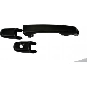 Dorman 97950 Exterior Door Handle product image 3 of 4