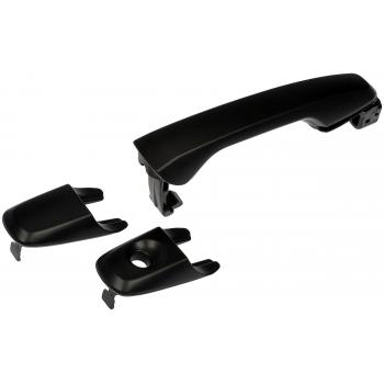 Dorman 97950 Exterior Door Handle product image 4 of 4