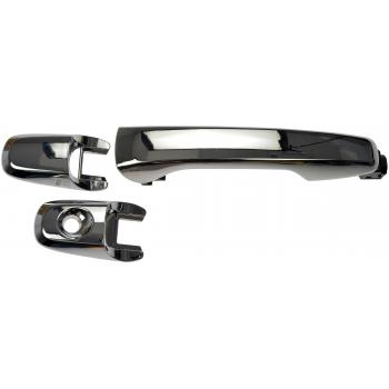 Dorman 97951 - Exterior Door Handle Dorman 97951 Exterior Door Handle product image 3 of 4