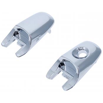 Dorman 97952 Exterior Door Handle Trim product image 1 of 4