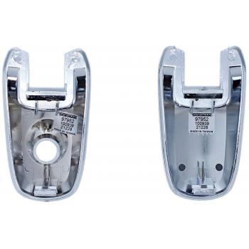 Dorman 97952 Exterior Door Handle Trim product image 2 of 4