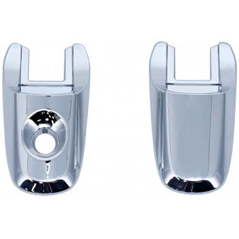 Dorman 97952 Exterior Door Handle Trim product image 3 of 4