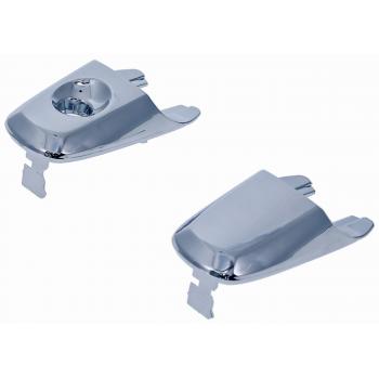 Dorman 97952 Exterior Door Handle Trim product image 4 of 4