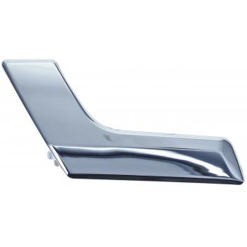 Dorman 97955 Interior Door Handle product image 1 of 5