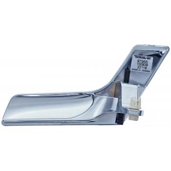 Dorman 97955 Interior Door Handle product image 2 of 5