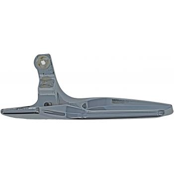 Dorman 97955 Interior Door Handle product image 3 of 5