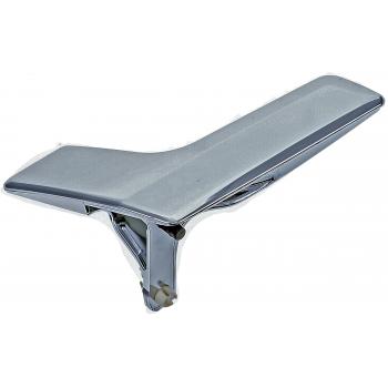 Dorman 97955 Interior Door Handle product image 4 of 5