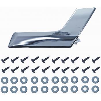 Dorman 97956 Interior Door Handle product image 1 of 5