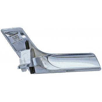 Dorman 97956 Interior Door Handle product image 2 of 5