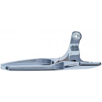 Dorman 97956 Interior Door Handle product image 3 of 5