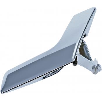 Dorman 97956 Interior Door Handle product image 4 of 5