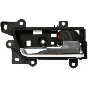 Dorman 97958 - Interior Door Handle Dorman 97958 Interior Door Handle product image 1 of 6