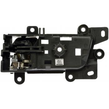 Dorman 97958 - Interior Door Handle Dorman 97958 Interior Door Handle product image 2 of 6