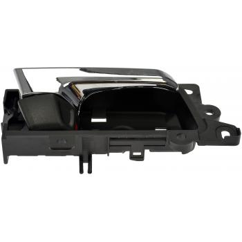 Dorman 97958 - Interior Door Handle Dorman 97958 Interior Door Handle product image 3 of 6