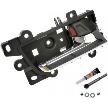 Dorman 97958 - Interior Door Handle Dorman 97958 Interior Door Handle product image 4 of 6