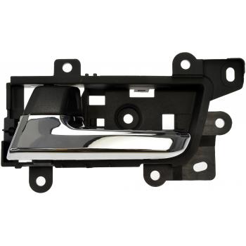 Dorman 97959 Interior Door Handle product image 1 of 5