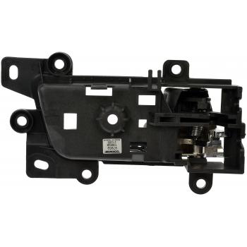 Dorman 97959 Interior Door Handle product image 2 of 5