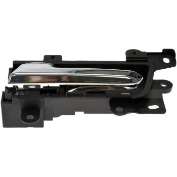 Dorman 97959 Interior Door Handle product image 3 of 5