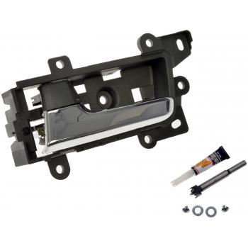 Dorman 97959 Interior Door Handle product image 4 of 5