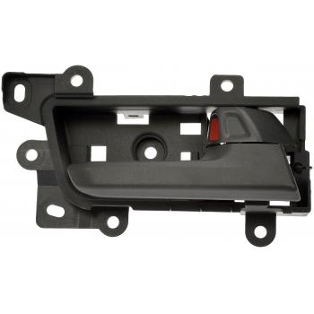 Dorman 97960 - Interior Door Handle Dorman 97960 Interior Door Handle product image 1 of 5