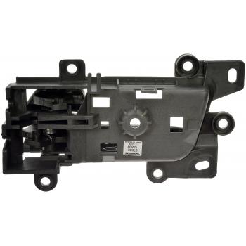 Dorman 97960 - Interior Door Handle Dorman 97960 Interior Door Handle product image 2 of 5