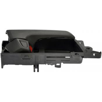 Dorman 97960 - Interior Door Handle Dorman 97960 Interior Door Handle product image 3 of 5