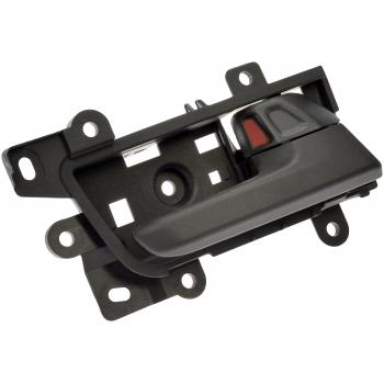 Dorman 97960 - Interior Door Handle Dorman 97960 Interior Door Handle product image 4 of 5