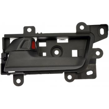 Dorman 97961 - Interior Door Handle Dorman 97961 Interior Door Handle product image 1 of 6