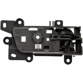 Dorman 97961 - Interior Door Handle Dorman 97961 Interior Door Handle product image 2 of 6