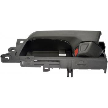 Dorman 97961 - Interior Door Handle Dorman 97961 Interior Door Handle product image 3 of 6