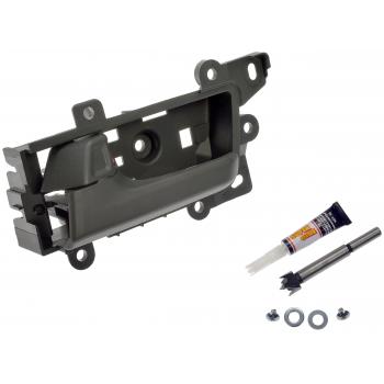 Dorman 97961 - Interior Door Handle Dorman 97961 Interior Door Handle product image 4 of 6