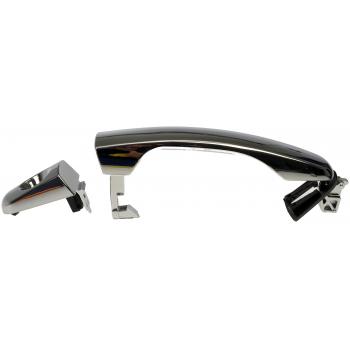 Dorman 97964 Exterior Door Handle product image 1 of 4