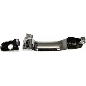Dorman 97964 Exterior Door Handle product image 2 of 4
