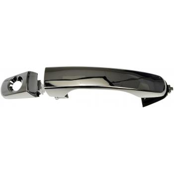 Dorman 97964 Exterior Door Handle product image 3 of 4