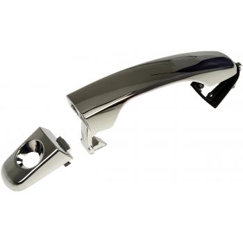 Dorman 97964 Exterior Door Handle product image 4 of 4