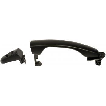 Dorman 97965 Exterior Door Handle product image 1 of 4