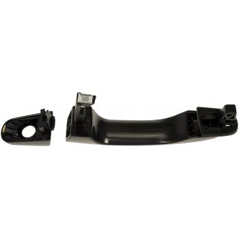Dorman 97965 Exterior Door Handle product image 2 of 4
