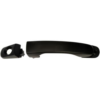 Dorman 97965 Exterior Door Handle product image 3 of 4