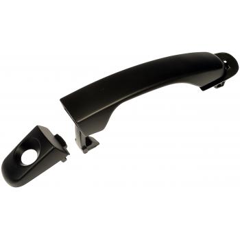 Dorman 97965 Exterior Door Handle product image 4 of 4