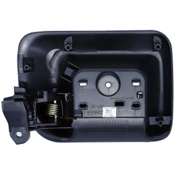 Dorman 97969 Interior Door Handle product image 2 of 4