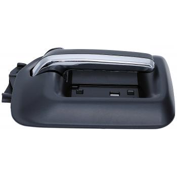 Dorman 97969 Interior Door Handle product image 3 of 4
