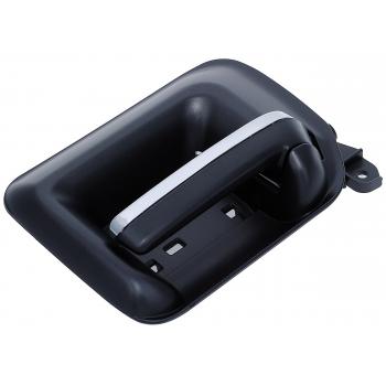 Dorman 97969 Interior Door Handle product image 4 of 4