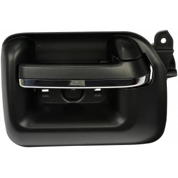 Dorman 97970 Interior Door Handle product image 1 of 4