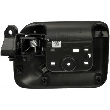 Dorman 97970 Interior Door Handle product image 2 of 4