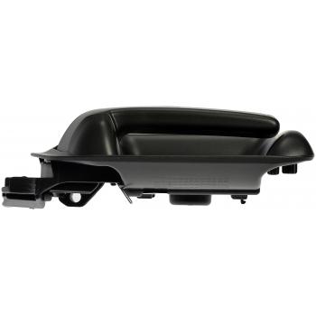 Dorman 97970 Interior Door Handle product image 3 of 4