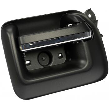Dorman 97970 Interior Door Handle product image 4 of 4