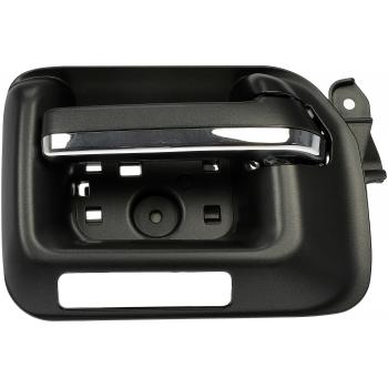 Dorman 97971 Interior Door Handle product image 1 of 4