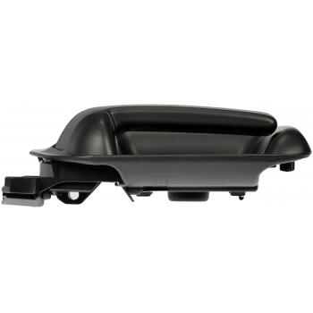 Dorman 97971 Interior Door Handle product image 3 of 4