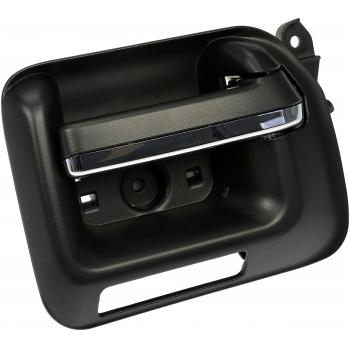 Dorman 97971 Interior Door Handle product image 4 of 4