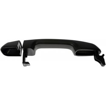 Dorman 97972 Exterior Door Handle product image 1 of 4
